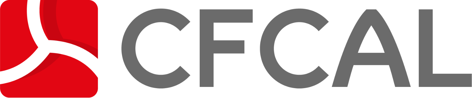 Logo CFCAL-Banque