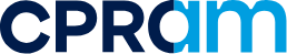 Logo CPR Asset Management