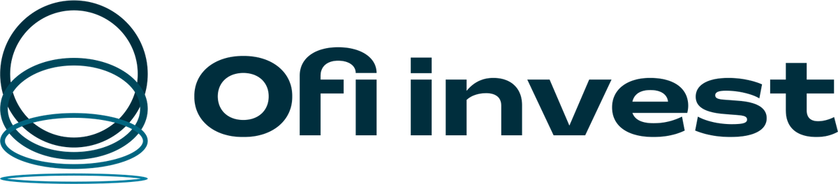 Logo Ofi Invest Asset Management