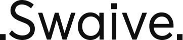 Logo Swaive